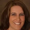 Susan Rossi