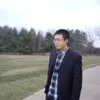 Yinghu Huang
