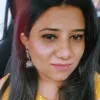 Priyanka Chaure