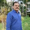 Mettu Subbareddy