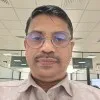 Emmanuel Jose