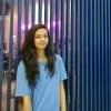 Shambhavi