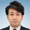 Ryo Sawada