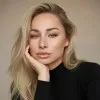 Alina Shtei