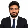 Adil Bagdadi