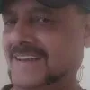 Vikram Negi