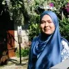 Nur Anis Shahirah Zakir