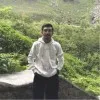 Manan Jain