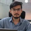 Shubham Gupta