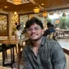 Aditya Kindarle