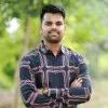 Rohit Bora