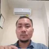 Imam Suryosono