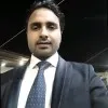 Praveen Dubey