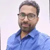 Ranjith Kumar