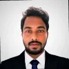 Rajesh Singh