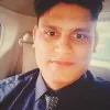 Ramashish mishra