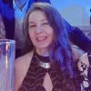 Irene Trickett