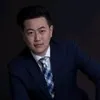 Wenxian Wang