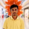 Hardik Bhammar