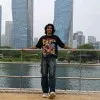 Akash