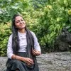 Nimitha Kariyazhath