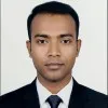 Md Dulal Hossain