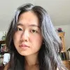 Hannah Xiao