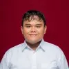 Rizki Pratama Putra