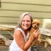 Kathleen McEvilly