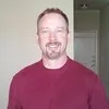 Jonathan Clark