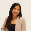 Suhani Rungta
