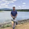 Yash Agarwal