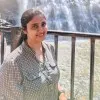 sudeeksha ghai