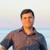 Afshin Habibollah