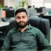 Niraj Khadse