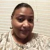 Sandra Jones