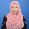 Nur Aisyah