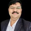 Nikunj Panchal