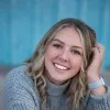 Hannah Kosmicki