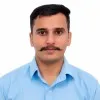 Aditya Katoch