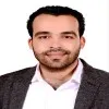 Omar Gamal