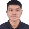 Muhammad Afiqmunawar Alimunawar