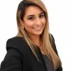 Alejandra Marcela Andrade Gómez