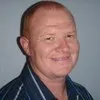 Kevin Cremer