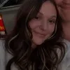 gigi backus