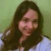 Bhakti Upadhyay