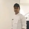 vijay kumar