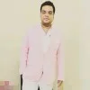 Rishikesh Tiwari
