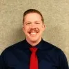 Caleb Johansen