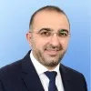 Miled El Bitar